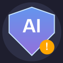 AI Context Handoff Guard